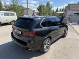 BMW X5 2017 года за 20 000 000 тг. в Астана