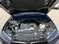 BMW X5 2017 года за 20 000 000 тг. в Астана – фото 5