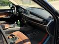 BMW X5 2017 года за 20 000 000 тг. в Астана – фото 10