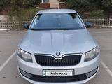 Skoda Octavia 2014 года за 5 000 000 тг. в Кокшетау – фото 2