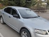 Skoda Octavia 2014 года за 5 000 000 тг. в Кокшетау – фото 3