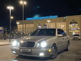 Mercedes-Benz E 320 1997 годаүшін4 000 000 тг. в Кызылорда – фото 2