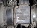 Валюметр (ДМРВ) на Ford за 10 400 тг. в Караганда