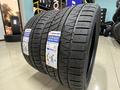 275/40R21 — 315/35R21 Sailun 2024 Ice Blazer Arctic Evo за 80 000 тг. в Алматы – фото 2