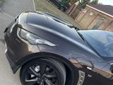 Infiniti QX70 2015 годаүшін13 333 333 тг. в Астана – фото 3