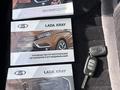 ВАЗ (Lada) XRAY 2018 годаүшін3 300 000 тг. в Павлодар – фото 10