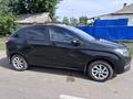 ВАЗ (Lada) XRAY 2018 годаүшін3 300 000 тг. в Павлодар – фото 2