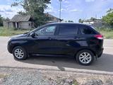 ВАЗ (Lada) XRAY 2018 годаүшін3 300 000 тг. в Павлодар – фото 3
