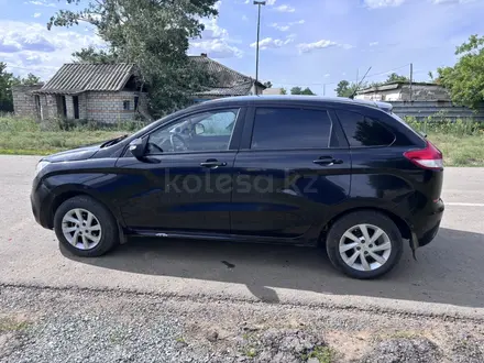 ВАЗ (Lada) XRAY 2018 года за 3 300 000 тг. в Павлодар – фото 3