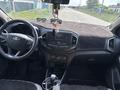 ВАЗ (Lada) XRAY 2018 годаүшін3 300 000 тг. в Павлодар – фото 5