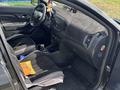 ВАЗ (Lada) XRAY 2018 годаүшін3 300 000 тг. в Павлодар – фото 7