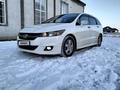 Honda Stream 2011 годаfor3 600 000 тг. в Атырау