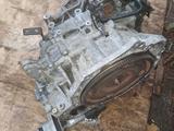 A6MF1 Автомат за 350 000 тг. в Астана