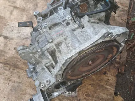 A6MF1 Автомат за 350 000 тг. в Астана
