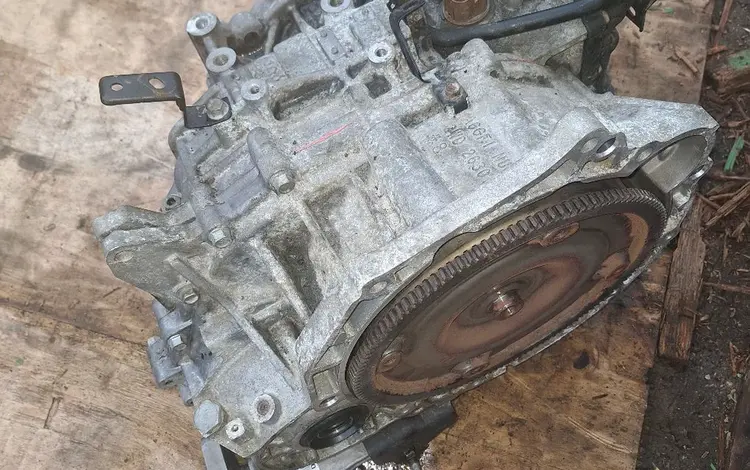 A6MF1 Автомат за 350 000 тг. в Астана