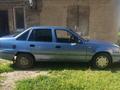 Daewoo Nexia 2006 года за 1 250 000 тг. в Шымкент