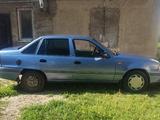 Daewoo Nexia 2006 годаүшін1 250 000 тг. в Шымкент