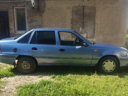 Daewoo Nexia 2006 года за 1 250 000 тг. в Шымкент