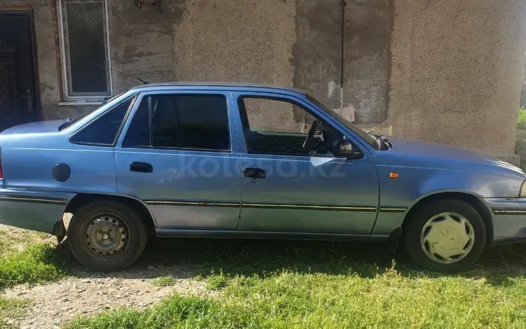 Daewoo Nexia 2006 года за 1 250 000 тг. в Шымкент