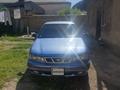 Daewoo Nexia 2006 года за 1 250 000 тг. в Шымкент – фото 2