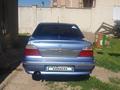 Daewoo Nexia 2006 года за 1 250 000 тг. в Шымкент – фото 3