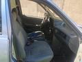 Daewoo Nexia 2006 года за 1 250 000 тг. в Шымкент – фото 5