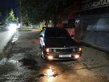 BMW 525 1995 года за 1 700 000 тг. в Павлодар