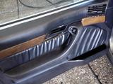 BMW 525 1995 года за 1 700 000 тг. в Павлодар – фото 4