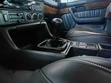 BMW 525 1995 года за 1 700 000 тг. в Павлодар – фото 3