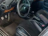 BMW 525 1995 года за 1 700 000 тг. в Павлодар – фото 5