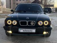 BMW 525 1993 года за 3 550 000 тг. в Шымкент