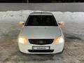 ВАЗ (Lada) Priora 2170 2012 года за 2 000 000 тг. в Уральск – фото 2