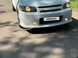 Nissan R'nessa 1998 года за 2 100 000 тг. в Алматы