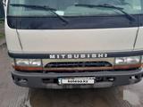 Mitsubishi 2009 годаүшін12 500 000 тг. в Алматы