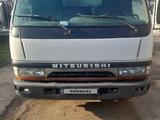 Mitsubishi  canter 2009 года за 12 500 000 тг. в Алматы – фото 3