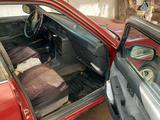 Toyota Carina II 1991 года за 800 000 тг. в Павлодар – фото 2