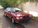 Toyota Carina II 1991 года за 800 000 тг. в Павлодар
