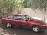 Toyota Carina II 1991 года за 800 000 тг. в Павлодар – фото 4