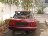 Toyota Carina II 1991 года за 800 000 тг. в Павлодар – фото 5