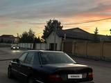 Mercedes-Benz E 230 1991 годаүшін1 000 000 тг. в Караганда – фото 2
