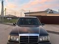 Mercedes-Benz E 230 1991 года за 1 000 000 тг. в Караганда – фото 10