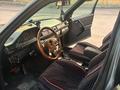 Mercedes-Benz E 230 1991 года за 1 000 000 тг. в Караганда – фото 12
