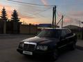 Mercedes-Benz E 230 1991 года за 1 000 000 тг. в Караганда