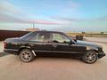Mercedes-Benz E 230 1991 года за 1 000 000 тг. в Караганда – фото 4