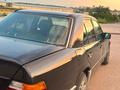 Mercedes-Benz E 230 1991 года за 1 000 000 тг. в Караганда – фото 5