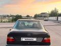 Mercedes-Benz E 230 1991 года за 1 000 000 тг. в Караганда – фото 6