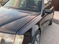 Mercedes-Benz E 230 1991 года за 1 000 000 тг. в Караганда – фото 8