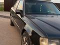 Mercedes-Benz E 230 1991 года за 1 000 000 тг. в Караганда – фото 9