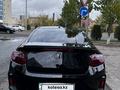 Honda Accord 2014 года за 11 500 000 тг. в Астана – фото 2
