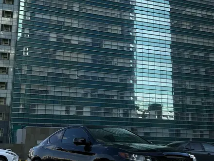 Honda Accord 2014 года за 11 500 000 тг. в Астана – фото 8